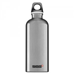 シグ（SIGG） マグボトル