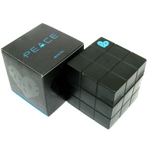 ARIMINO（アリミノ）