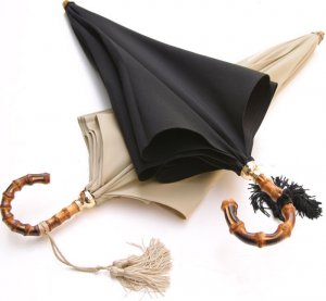 ワカオ（WAKAO） 名入れ傘