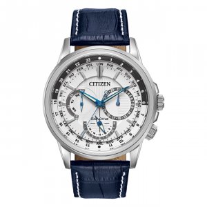 シチズン（CITIZEN）ソーラー 腕時計