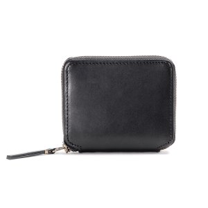 ハービー ミニラウンドウォレット