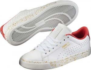 プーマ（PUMA） スニーカー