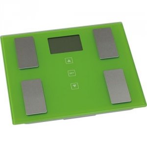 アイリスオーヤマ（IRISOHYAMA）