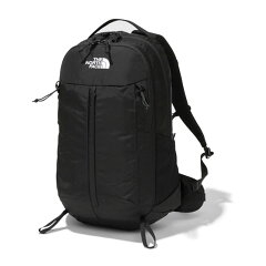 ジェミニ（Gemini）