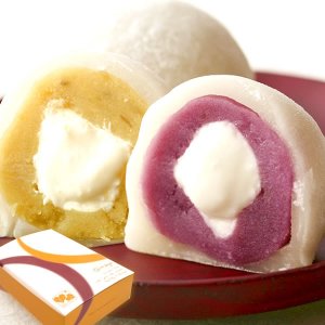 おいもや（oimoya） 和菓子