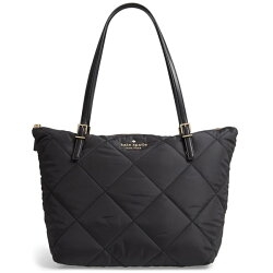 ワトソンレーン キルテッド マヤ