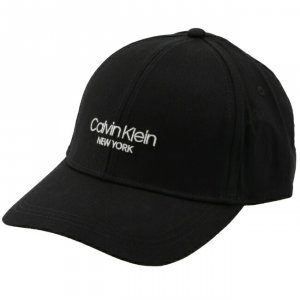 カルバン・クライン（CALVIN KLEIN） キャップ