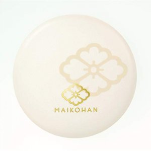 舞妓はん（MAIKOHAN） 日焼け止め