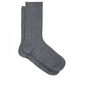 ファルケ（FALKE） 靴下