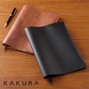 KAKURA（カクラ）