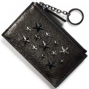 ジミー チュウ（JIMMY CHOO） 小銭入れ
