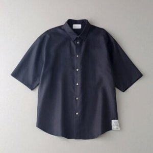 アンダーソン アンダーソン（UNDERSON UNDERSON） メンズ服