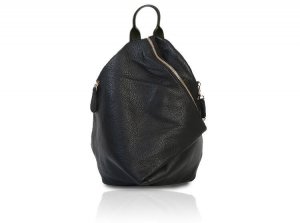 アルバ（ALBA） リュック