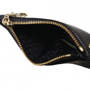 ビィッツィ サンダース プレイス コインケース