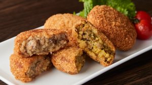 神戸牛 肉のヒライ