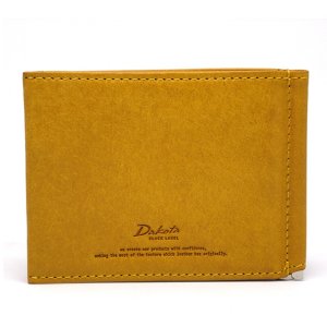 ガウディ 札ばさみ