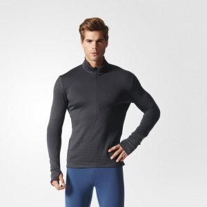 アディダス（adidas） ランニングウェア