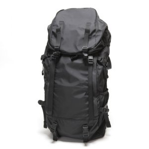 エクストリーム リュックサック 30L