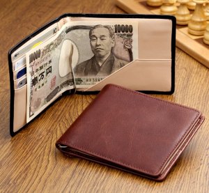 デコス（DECOS） 財布