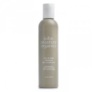 john masters organics（ジョンマスターオーガニック）