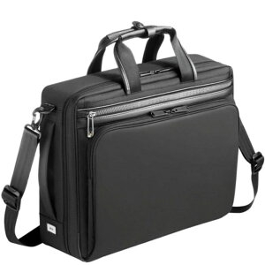 エースジーンレーベル（ace.GENE LABEL） ビジネスバッグ