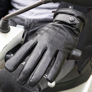 アッティーヴォ（Attivo） 手袋