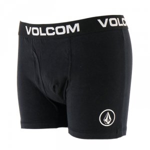 ボクサーパンツ