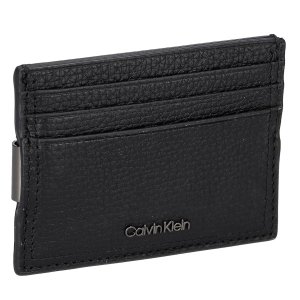 カルバン・クライン（Calvin Klein） キャッシュレス財布