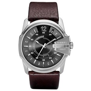 ディーゼル（DIESEL） 腕時計