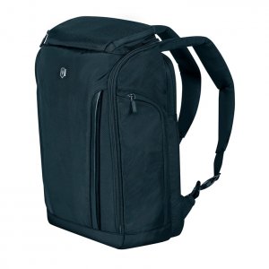 ビクトリノックス（Victorinox） ビジネスリュック