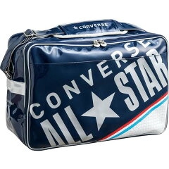コンバース（CONVERSE） スポーツバッグ