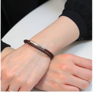 メンズアクセサリー