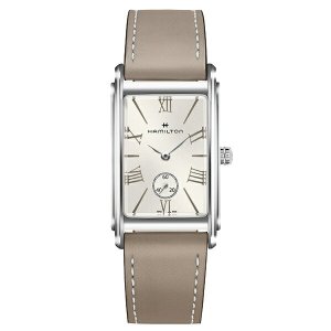 ハミルトン（HAMILTON） 腕時計