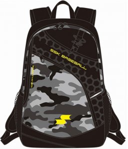 スポーツバッグ