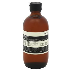 イソップ（Aesop） 化粧水