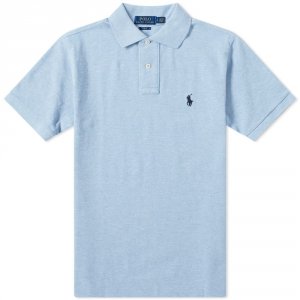 ポロ ラルフ ローレン（POLO RALPH LAUREN） メンズ服