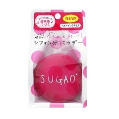 ロート製薬（ROHTO）