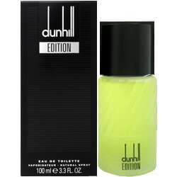 ダンヒル（dunhill） 香水
