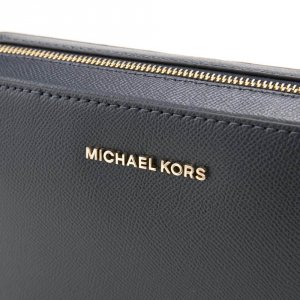 ジェットセット・トラベル（JET SET TRAVE） ラージ トップジップ クロスボディ