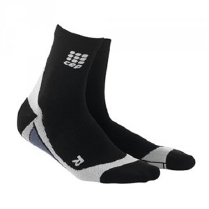 CEP（シー・イー・ピー）