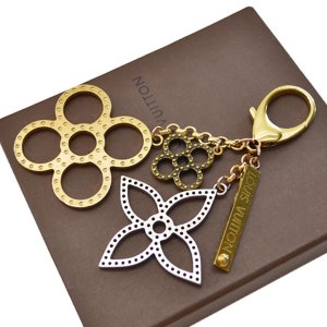 ルイ・ヴィトン（LOUIS VUITTON） キーホルダー