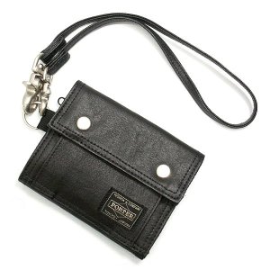 ポーター（PORTER） 三つ折り財布