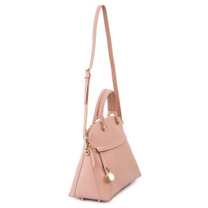 パイパー（PIPER） ハンドバッグ M