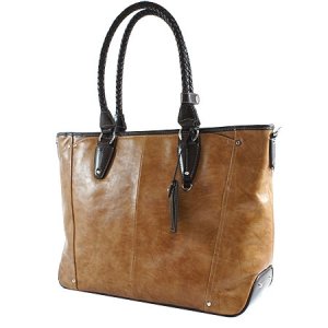 キーファーノイ（Kiefer neu） ビジネスバッグ