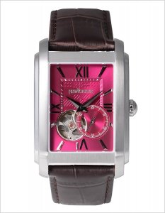 ニューヨーカー（NEWYORKER） 腕時計