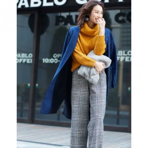 ピエロ（Pierrot） 2wayクラッチバッグ