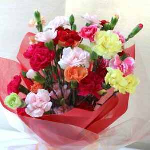 あれんじHana倶楽部（Arrange Hana Club） 花束