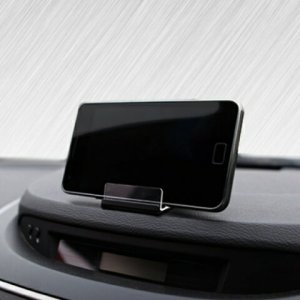 スマホホルダー