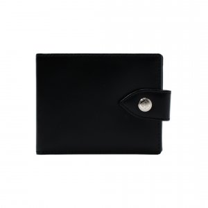 ST BILLFOLD3C/C&COIN PURSE TAB