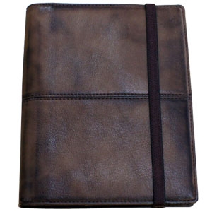 ブリットハウス（Brithouse）